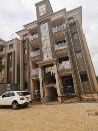 1 bedroom mini flat  Apartment for rent Ggaba road Gabba Kampala Central