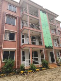 Apartment for rent Kalungu road Gabba Kampala Central