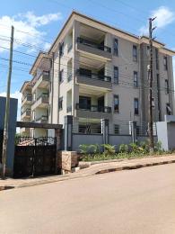 1 bedroom mini flat  Apartment Block Apartment for sale Kalungu road Makindye Kampala Central