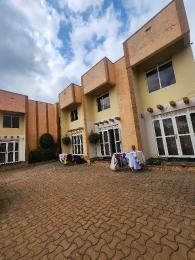1 bedroom mini flat  Apartment for rent Kalungu road  Gabba Kampala Central