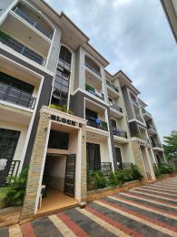 2 bedroom Apartment for rent Kalungu road Gabba Kampala Central