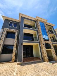 2 bedroom Apartment for rent Kalungu road Gabba Kampala Central