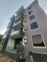 3 bedroom Apartment for rent Kalungu road  Gabba Kampala Central