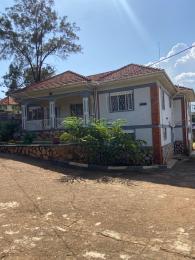 4 bedroom Villa for rent Makindye Kampala Central