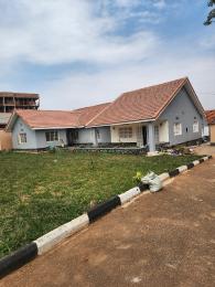 5 bedroom Villa for rent Hamis kigundu road Gabba Kampala Central