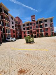 3 bedroom Apartment for rent Hamis kigundu road Gabba Kampala Central