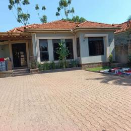 3 bedroom Villa for sale Kira town Kira Wakiso Central
