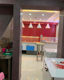 Shop Commercial Properties for sale Kiambu Kiambu