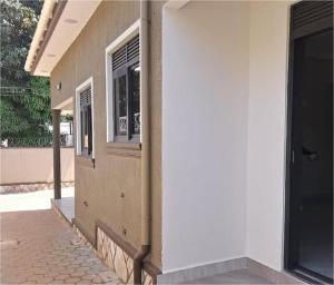 1 bedroom mini flat  Apartment Block Apartment for rent Kira road Kira Wakiso Central