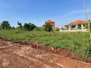 Land for sale Najjera buwate  Kira Wakiso Central