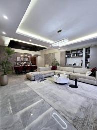 4 bedroom Flat&Apartment for sale lavington,Nairobi Lavington Nairobi