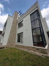 5 bedroom Townhouse for sale lavington,Nairobi Lavington Nairobi