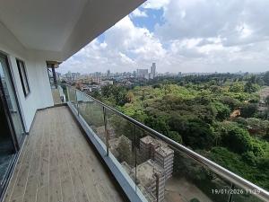 4 bedroom Flat&Apartment for sale Kileleshwa, Nairobi  Kileleshwa Nairobi