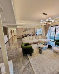 4 bedroom Flat&Apartment for sale kileleshwa,Nairobi Kileleshwa Nairobi