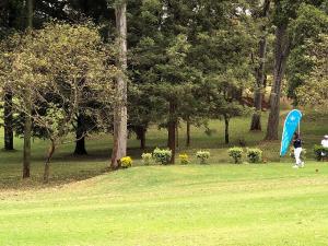 Residential Land for sale Riabai Kiambu