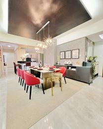 4 bedroom Flat&Apartment for sale kileleshwa,Nairobi Kileleshwa Nairobi