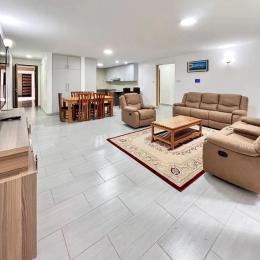 3 bedroom Flat&Apartment for sale LAVINGTON,NAIROBI Lavington Nairobi