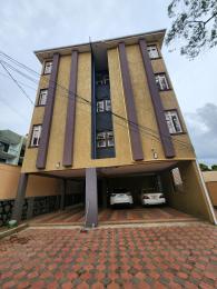 1 bedroom mini flat  Apartment for rent Lukuli road Makindye Kampala Central