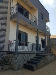 2 bedroom Apartment Block Apartment for rent Buziga road  Kampala Central
