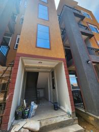 2 bedroom Apartment for rent Lukuli road Munyonyo Kampala Central