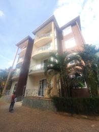 2 bedroom Apartment for rent Katuso crescent  Munyonyo Kampala Central