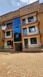 2 bedroom Apartment for rent Makindye Kampala Central