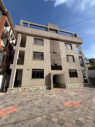 2 bedroom Apartment Block Apartment for rent Buziga road Kampala Central