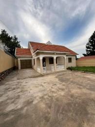 2 bedroom Bungalow Apartment for rent Buziga road Kampala Central