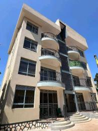 2 bedroom Apartment Block Apartment for rent Buziga road  Kampala Central