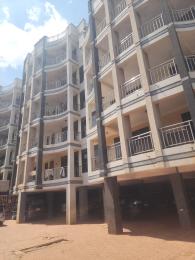 3 bedroom Apartment for rent Lukuli road Munyonyo Kampala Central