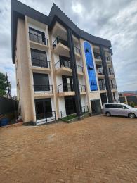 3 bedroom Apartment for rent Lukuli road Makindye Kampala Central