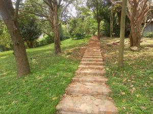 Land for sale Buziga Gabba Kampala Central