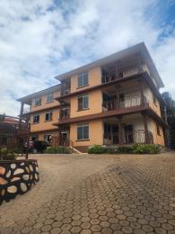 3 bedroom Apartment for rent Lukuli road Munyonyo Kampala Central