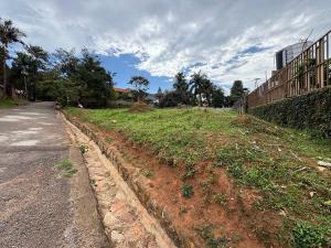 Land for sale Buziga kabojja road Kampala Central Kampala Central