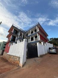 2 bedroom Apartment Block Apartment for rent buziga konge Kampala Central