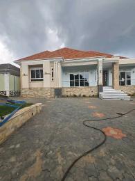 3 bedroom Bungalow Apartment for sale Entebbe road  Kampala Central Kampala Central