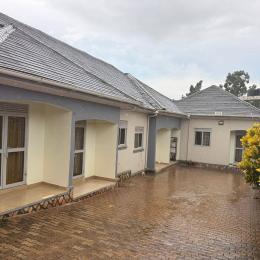 2 bedroom Bungalow Apartment for sale Bweyogerere Jinja road  Kira Wakiso Central