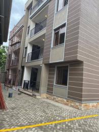 2 bedroom Apartment Block Apartment for rent Bweyogerere road Wakiso Central