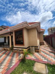 3 bedroom Villa for sale Kitende  Ssabagado-Makindye Wakiso Central
