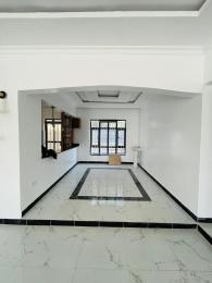 1 bedroom mini flat  Rooms Flat&Apartment for rent Next to Utawala health center  Utawala Nairobi