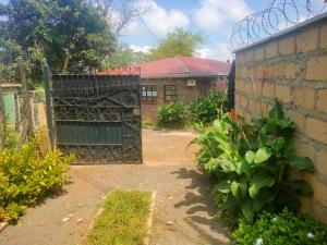 2 bedroom Bungalow Houses for rent Near Tigoni View Estate, Kiambu Kiambu