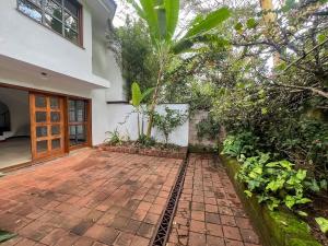 2 bedroom Townhouse for rent Kileleshwa Nairobi