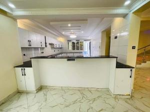 2 bedroom Rooms Flat&Apartment for rent Along Beach rd Nyali Area Nyali Mombasa