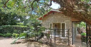 2 bedroom Bungalow Houses for rent Lavington, Nairobi  Lavington Nairobi