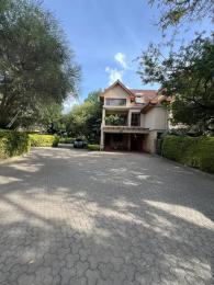 2 bedroom Townhouse for rent Lavington, Nairobi  Lavington Nairobi