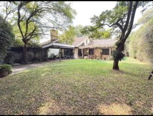 3 bedroom Bungalow Houses for rent KILIMANI, Nairobi  Kilimani Nairobi