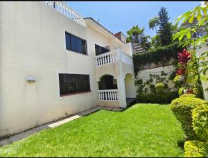 4 bedroom Townhouse for rent Lavington, Nairobi  Lavington Nairobi