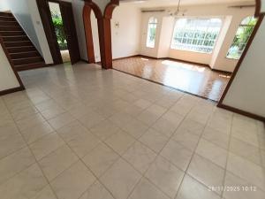 4 bedroom Townhouse for rent Lavington, Nairobi  Lavington Nairobi