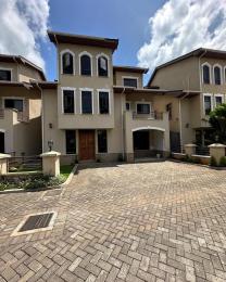5 bedroom Townhouse for rent Lavington, Nairobi  Lavington Nairobi
