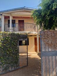4 bedroom Townhouse for sale Gatanga Road Lavington Nairobi